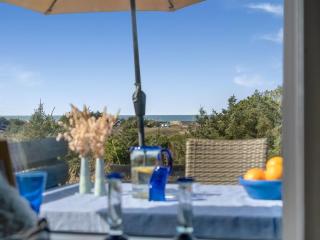 Holiday Home Sella - 600m from the sea by Interhome - 4