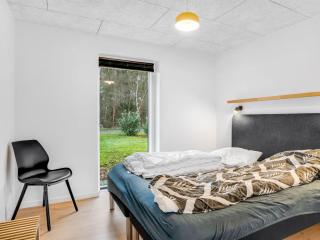 Holiday Home Erlinda - 300m from the sea by Interhome - 4