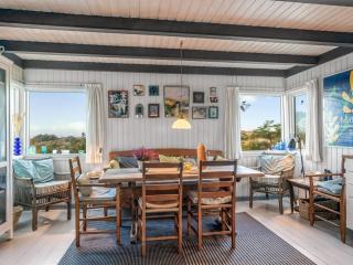 Holiday Home Sella - 600m from the sea by Interhome - 2