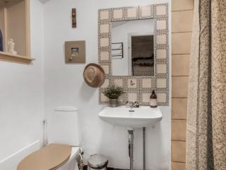 Holiday Home Sella - 600m from the sea by Interhome - Blokhus - 1