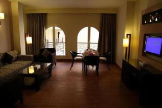 Bosque Hotel - 8