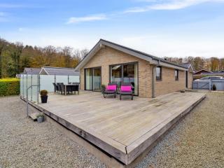 Holiday Home Lio - 200m from the sea by Interhome - 9