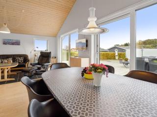 Holiday Home Lio - 200m from the sea by Interhome - 0
