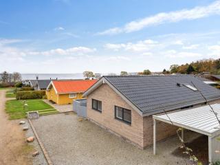 Holiday Home Lio - 200m from the sea by Interhome - 7