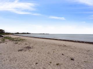 Holiday Home Lio - 200m from the sea by Interhome - 6