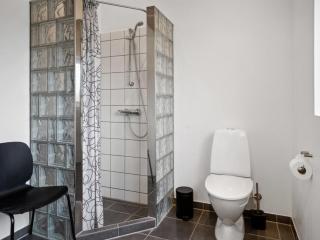 Holiday Home Lio - 200m from the sea by Interhome - 4