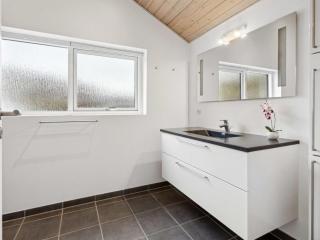 Holiday Home Lio - 200m from the sea by Interhome - 2