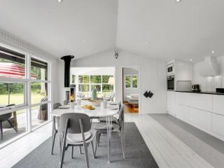 Holiday Home Aija - 175m from the sea by Interhome - 2