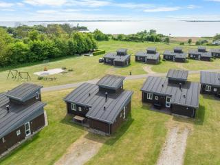Holiday Home Wilmar - 380m from the sea by Interhome - 9
