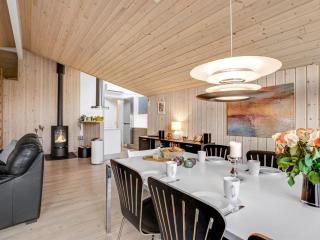 Holiday Home Annielle - 500m from the sea by Interhome - 7