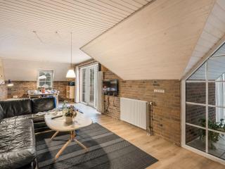Holiday Home Alexandria - from the sea by Interhome - 5