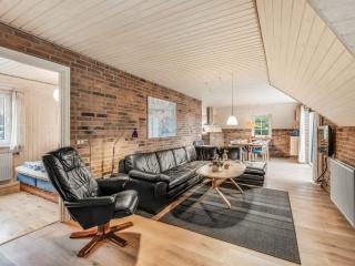 Holiday Home Alexandria - from the sea by Interhome - 6