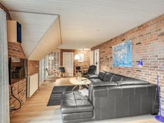 Holiday Home Alexandria - from the sea by Interhome - 4