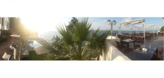Diapolis Hotel - Akçakoca - 6