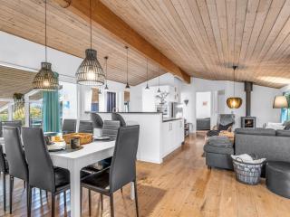 Holiday Home Estella - 900m from the sea by Interhome - 5