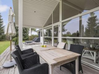 Holiday Home Enken - 750m from the sea by Interhome - 1