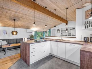 Holiday Home Estella - 900m from the sea by Interhome - 1