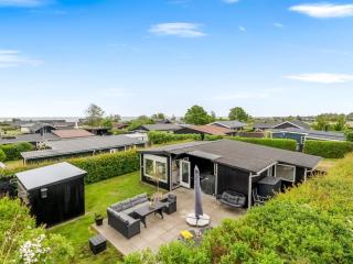 Holiday Home Manina - 230m from the sea by Interhome - 0