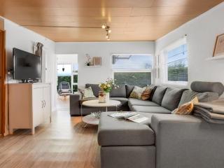 Holiday Home Manina - 230m from the sea by Interhome - 8