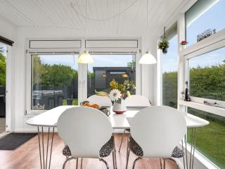 Holiday Home Manina - 230m from the sea by Interhome - 7