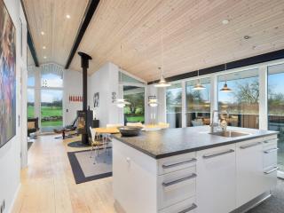 Holiday Home Erlinda - 600m from the sea by Interhome - Humble - 4