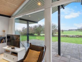 Holiday Home Erlinda - 600m from the sea by Interhome - Humble - 6
