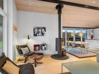 Holiday Home Erlinda - 600m from the sea by Interhome - Humble - 5