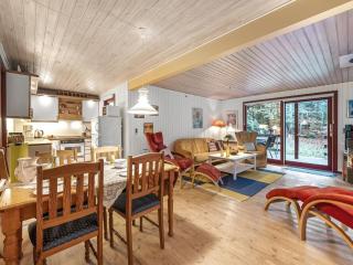Holiday Home Ennignup - 600m to the fjord by Interhome - 4