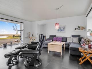 Holiday Home Kora - 2km from the sea by Interhome - 1