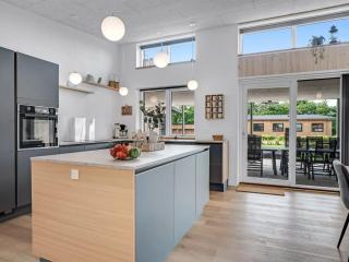 Holiday Home Elevus - from the sea by Interhome - 7