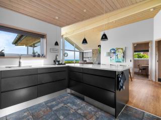 Holiday Home Drusilla - 140m from the sea by Interhome - 1