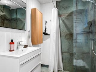 Holiday Home Hellena - 600m from the sea by Interhome - Blokhus - 8