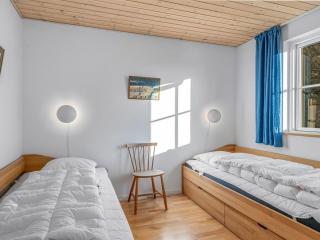 Holiday Home Kaapo - 300m from the sea by Interhome - 3