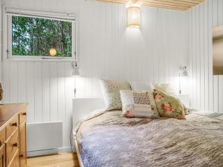 Holiday Home Hansa - 3km from the sea by Interhome - 3