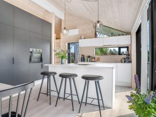 Holiday Home Edite - 900m from the sea by Interhome - 4