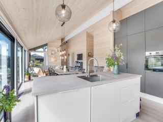 Holiday Home Edite - 900m from the sea by Interhome - 3
