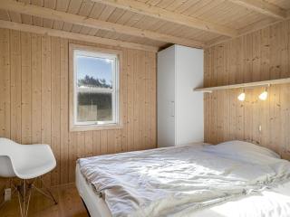 Holiday Home Melina - 300m from the sea by Interhome - 2