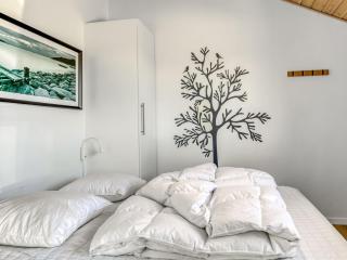 Holiday Home Delko - 650m from the sea by Interhome - Haderslev - 5