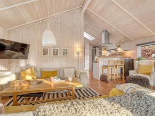 Holiday Home Wyanet - 600m from the sea by Interhome - 9