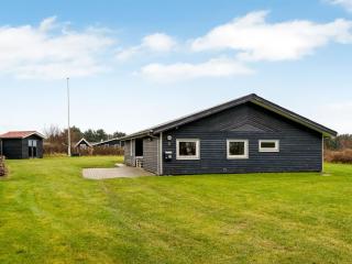 Holiday Home Birla - 900m from the sea by Interhome - 0