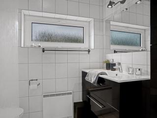 Holiday Home Birla - 900m from the sea by Interhome - 6