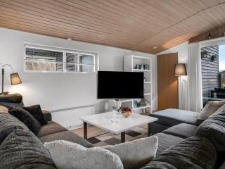 Holiday Home Birla - 900m from the sea by Interhome - 9