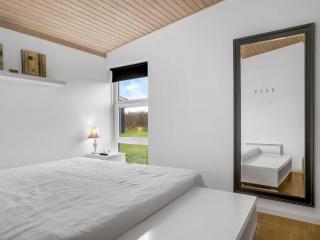 Holiday Home Birla - 900m from the sea by Interhome - 2