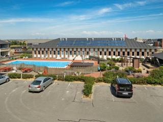 Apartment Mijat - 50m from the sea by Interhome - 9
