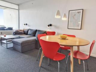 Apartment Mijat - 50m from the sea by Interhome - 6
