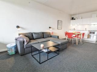 Apartment Mijat - 50m from the sea by Interhome - 4