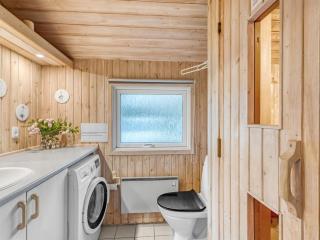 Holiday Home Gaetana - 80m from the sea by Interhome - Marielyst - 5