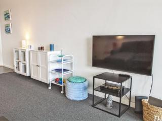 Apartment Mijat - 50m from the sea by Interhome - 1