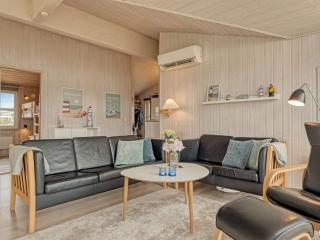 Holiday Home Apelone - 280m from the sea by Interhome - 9