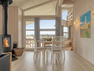 Holiday Home Apelone - 280m from the sea by Interhome - 8